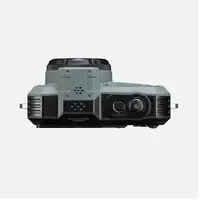 Pentax WG-1000 cámara para deporte de acción 16,76 MP Full HD CMOS 25,4 / 2,3 mm (