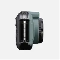 Pentax WG-1000 cámara para deporte de acción 16,76 MP Full HD CMOS 25,4 / 2,3 mm (