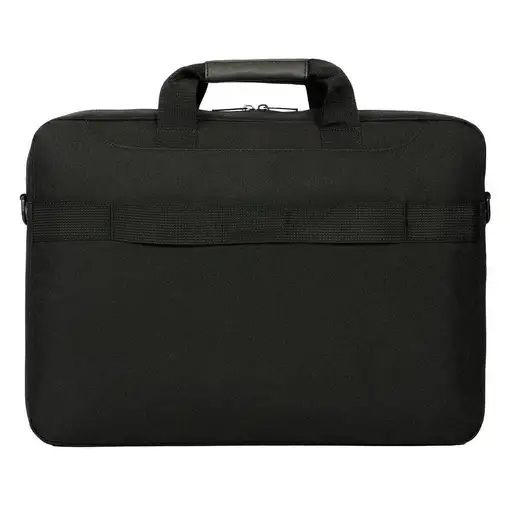 Targus GeoLite 35,6 cm (14") Slip case Negro