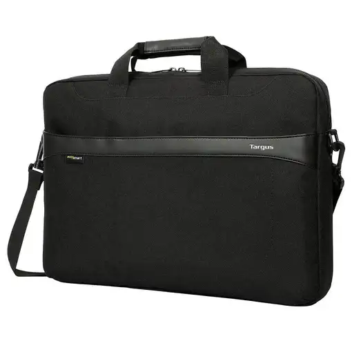 Targus GeoLite 35,6 cm (14") Slip case Negro