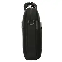Targus GeoLite 35,6 cm (14") Slip case Negro
