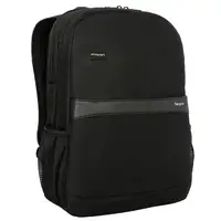 Targus GeoLite 40,6 cm (16") Mochila Negro