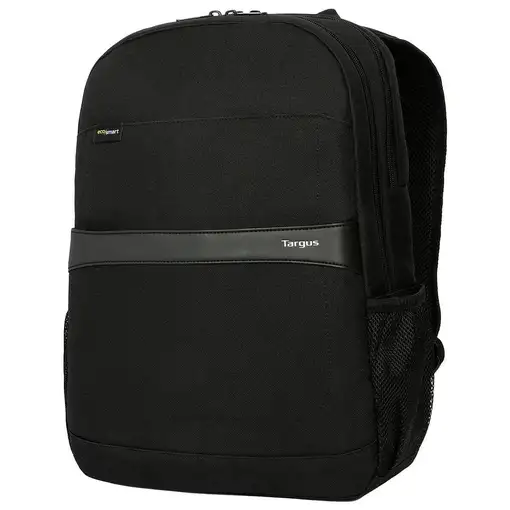Targus GeoLite 40,6 cm (16") Mochila Negro