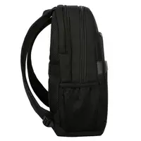 Targus GeoLite 40,6 cm (16") Mochila Negro