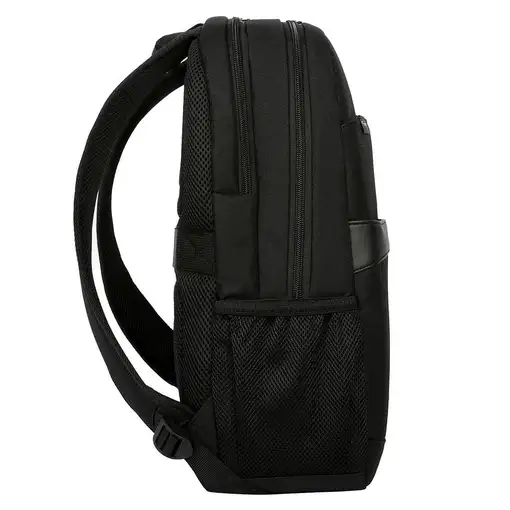 Targus GeoLite 40,6 cm (16") Mochila Negro