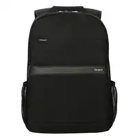 Targus GeoLite 40,6 cm (16") Mochila Negro