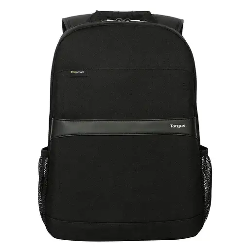 Targus GeoLite 40,6 cm (16") Mochila Negro