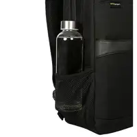 Targus GeoLite 40,6 cm (16") Mochila Negro