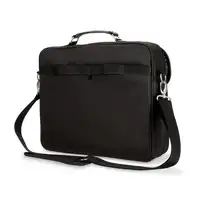 Kensington Maletín Clamshell Simply portable para portátil 15,6''