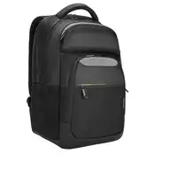 Targus Citygear 43,9 cm (17.3") Mochila Negro