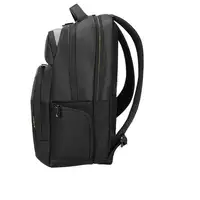 Targus Citygear 43,9 cm (17.3") Mochila Negro