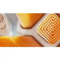 Philips A3 Premium All-in-One HX9092/10 Pack de 2 cabezales blancos de cepillos So
