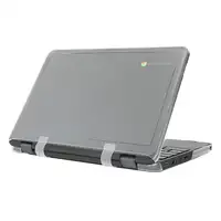 Lenovo 4Z11D05519 maletines para portátil 29,5 cm (11.6") Funda protectora rígida