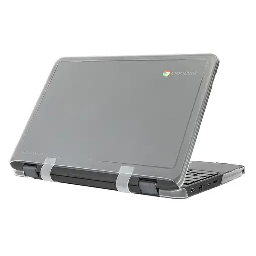 Lenovo 4Z11D05519 maletines para portátil 29,5 cm (11.6") Funda protectora rígida