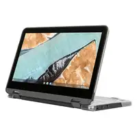 Lenovo 4Z11D05519 maletines para portátil 29,5 cm (11.6") Funda protectora rígida