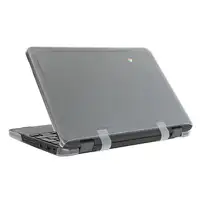 Lenovo 4Z11D05519 maletines para portátil 29,5 cm (11.6") Funda protectora rígida