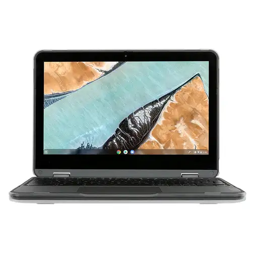 Lenovo 4Z11D05519 maletines para portátil 29,5 cm (11.6") Funda protectora rígida