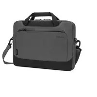 Targus Cypress EcoSmart 39,6 cm (15.6") Maletín Gris