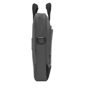 Targus Cypress EcoSmart 39,6 cm (15.6") Maletín Gris