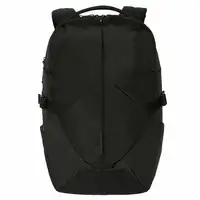 Targus Terra EcoSmart 40,6 cm (16") Mochila Negro