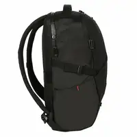 Targus Terra EcoSmart 40,6 cm (16") Mochila Negro