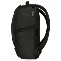 Targus Terra EcoSmart 40,6 cm (16") Mochila Negro