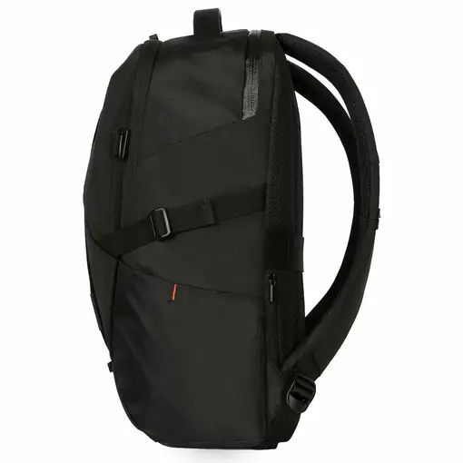 Targus Terra EcoSmart 40,6 cm (16") Mochila Negro