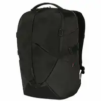 Targus Terra EcoSmart 40,6 cm (16") Mochila Negro