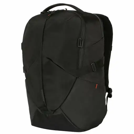 Targus Terra EcoSmart 40,6 cm (16") Mochila Negro