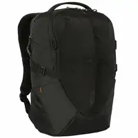 Targus Terra EcoSmart 40,6 cm (16") Mochila Negro