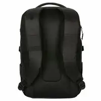 Targus Terra EcoSmart 40,6 cm (16") Mochila Negro