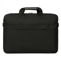 Targus GeoLite 40,6 cm (16") Slip case Negro