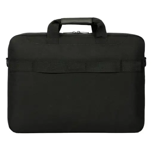Targus GeoLite 40,6 cm (16") Slip case Negro