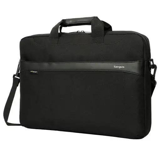 Targus GeoLite 40,6 cm (16") Slip case Negro