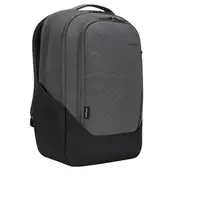 Targus Cypress mochila Gris