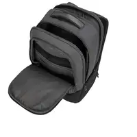 Targus Cypress mochila Gris