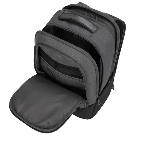 Targus Cypress mochila Gris