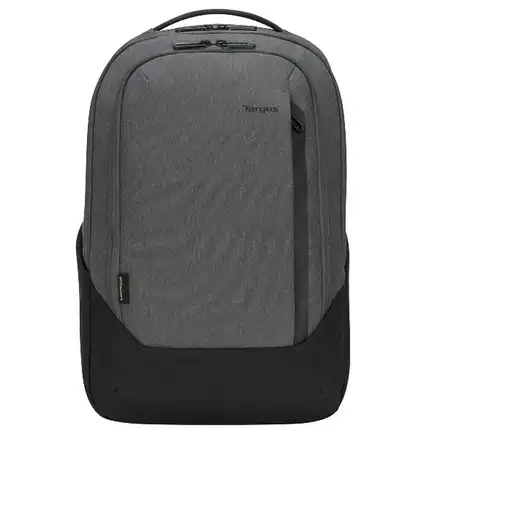 Targus Cypress mochila Gris