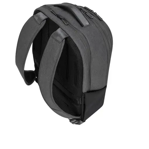 Targus Cypress mochila Gris
