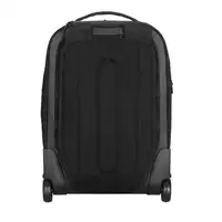 Targus EcoSmart Mobile mochila Negro