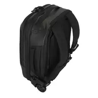 Targus EcoSmart Mobile mochila Negro