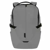 Targus Terra EcoSmart 40,6 cm (16") Mochila Gris