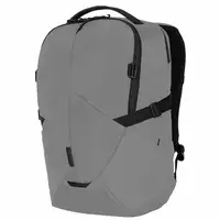 Targus Terra EcoSmart 40,6 cm (16") Mochila Gris