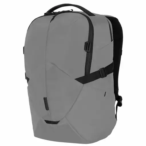 Targus Terra EcoSmart 40,6 cm (16") Mochila Gris