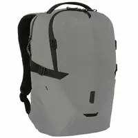Targus Terra EcoSmart 40,6 cm (16") Mochila Gris