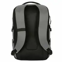 Targus Terra EcoSmart 40,6 cm (16") Mochila Gris