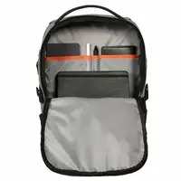 Targus Terra EcoSmart 40,6 cm (16") Mochila Gris