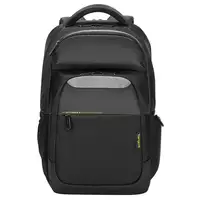 Targus CityGear mochila Mochila informal Negro