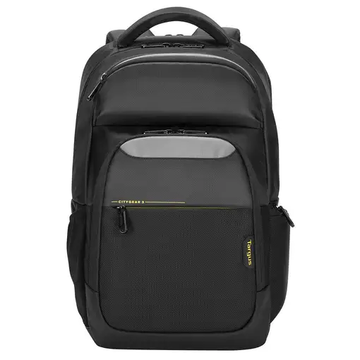 Targus CityGear mochila Mochila informal Negro