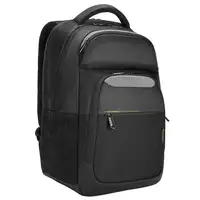 Targus CityGear mochila Mochila informal Negro